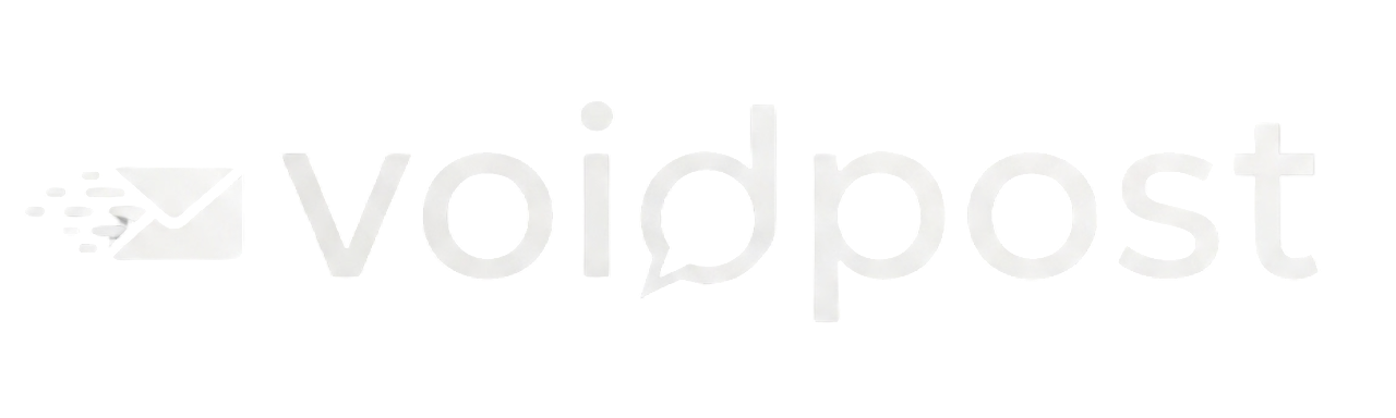 VoidPost